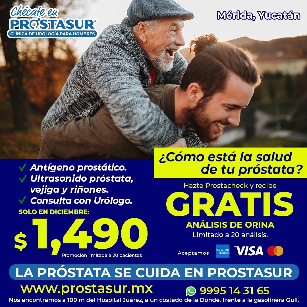 7158ddd3-d993-4c42-a30a-c6afc29d8203