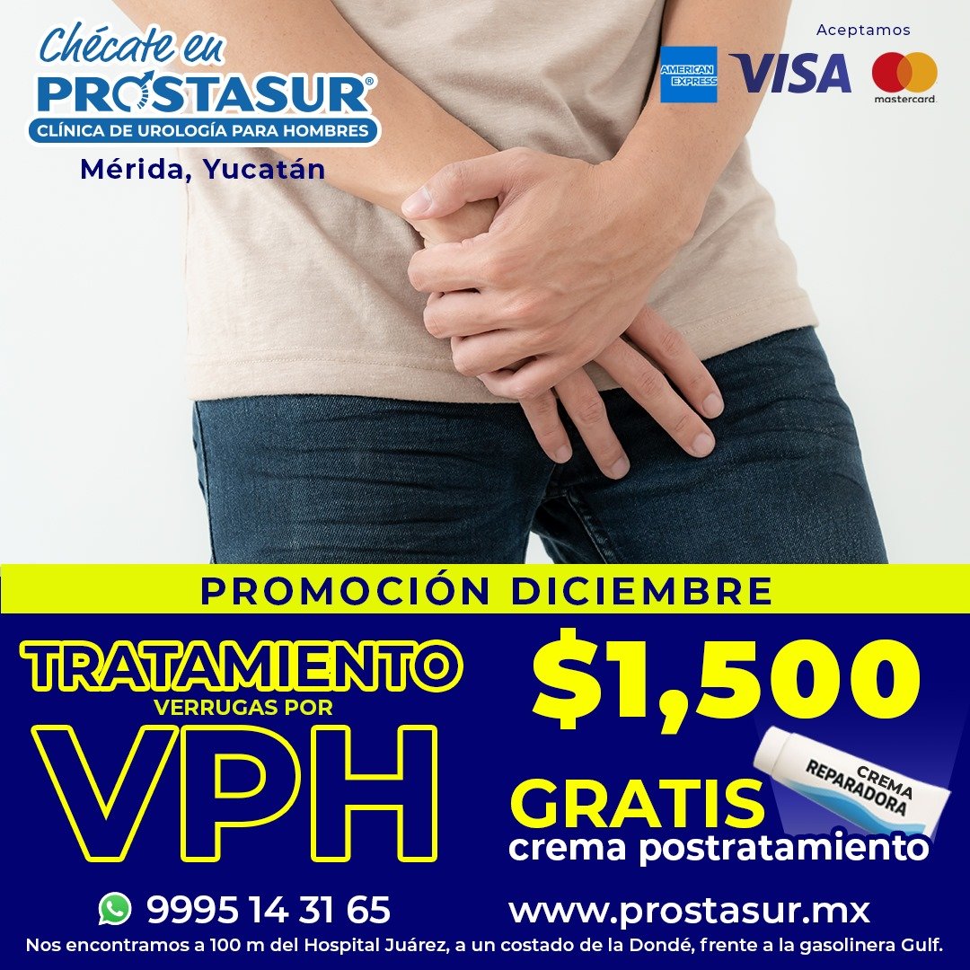 bd8ef3b3-e6b5-4086-8e3f-9e5b00d5a158