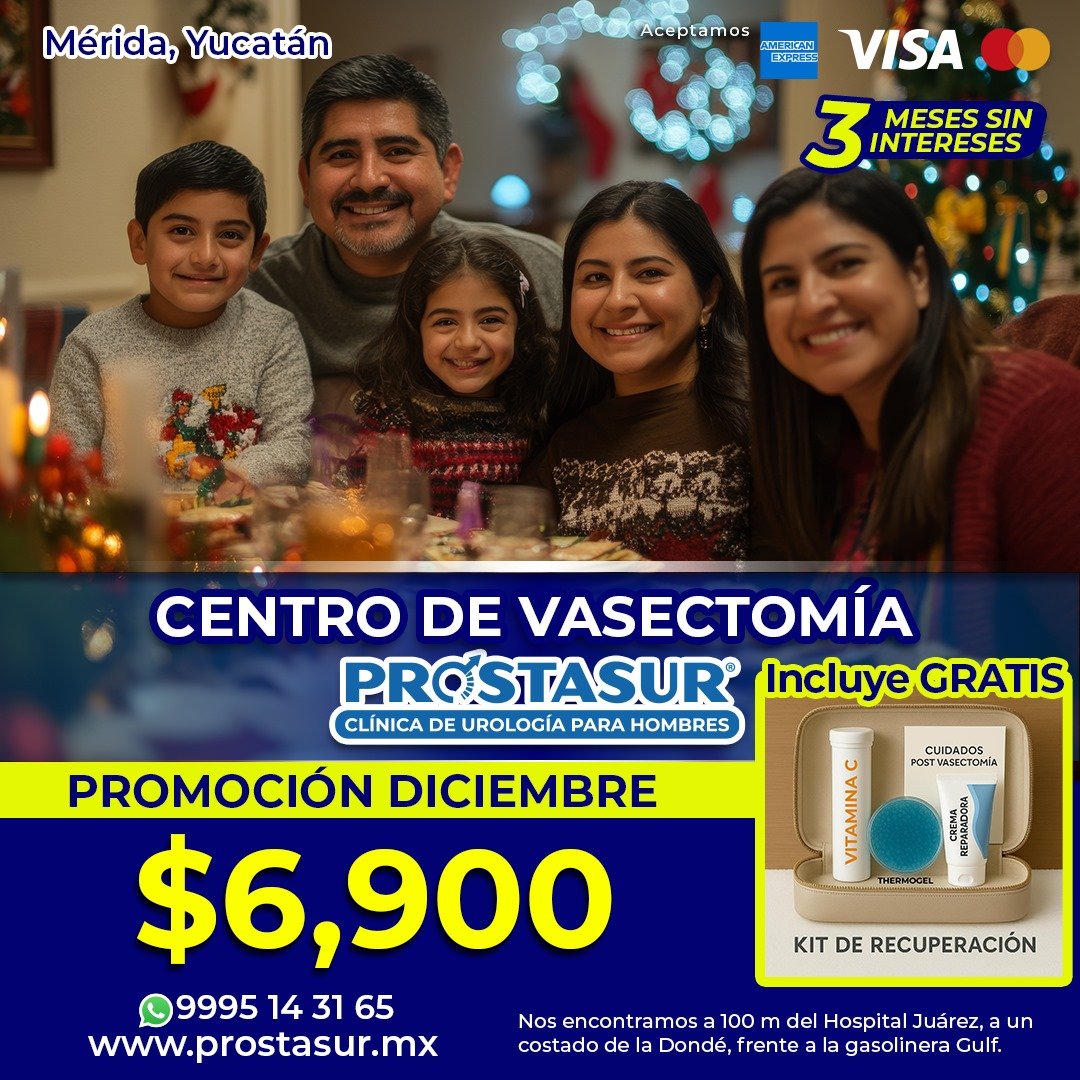 f75334ff-84b3-4e70-bc9b-03be4de1e8bf