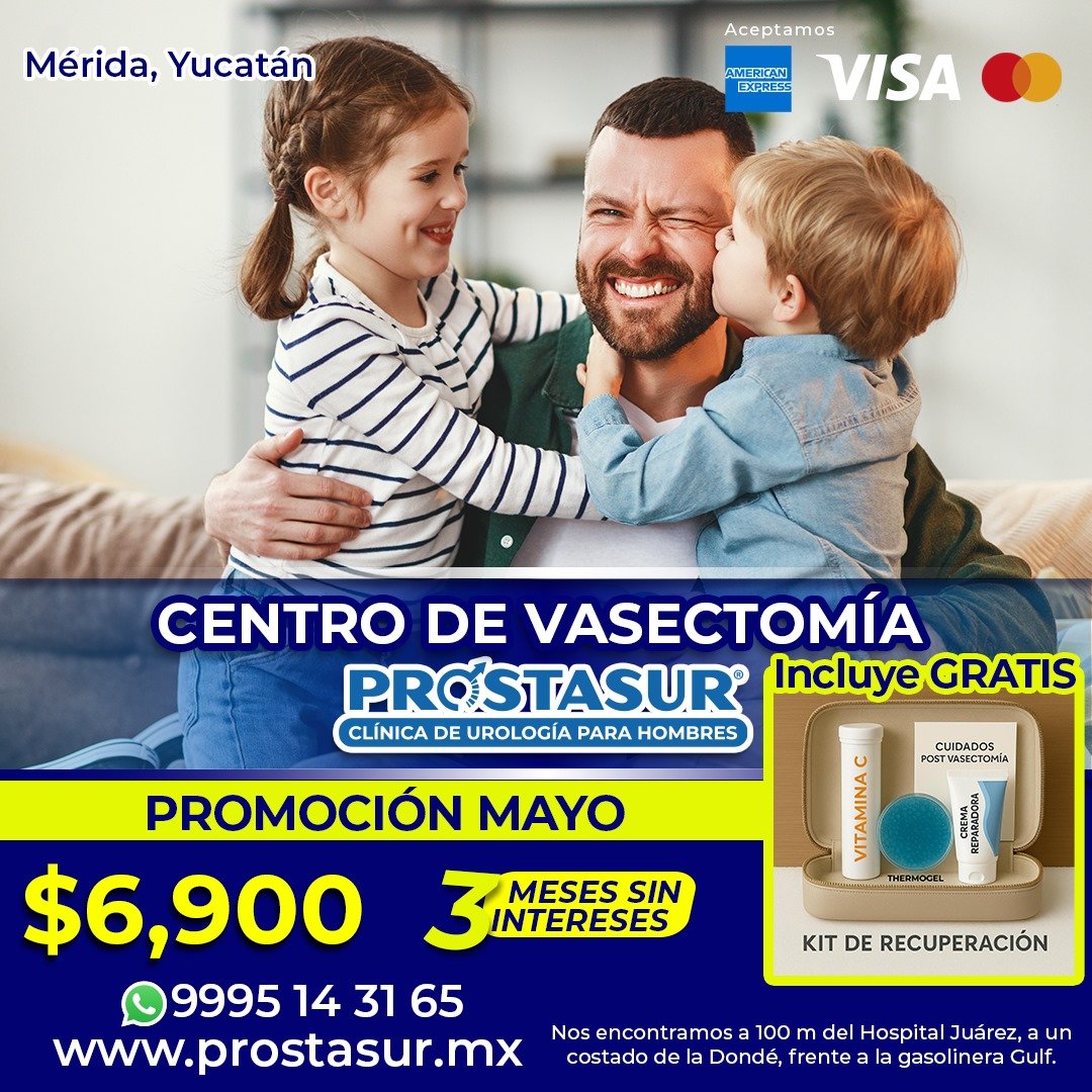 61f8d7f3-1776-4f2f-b07d-45063c72990e