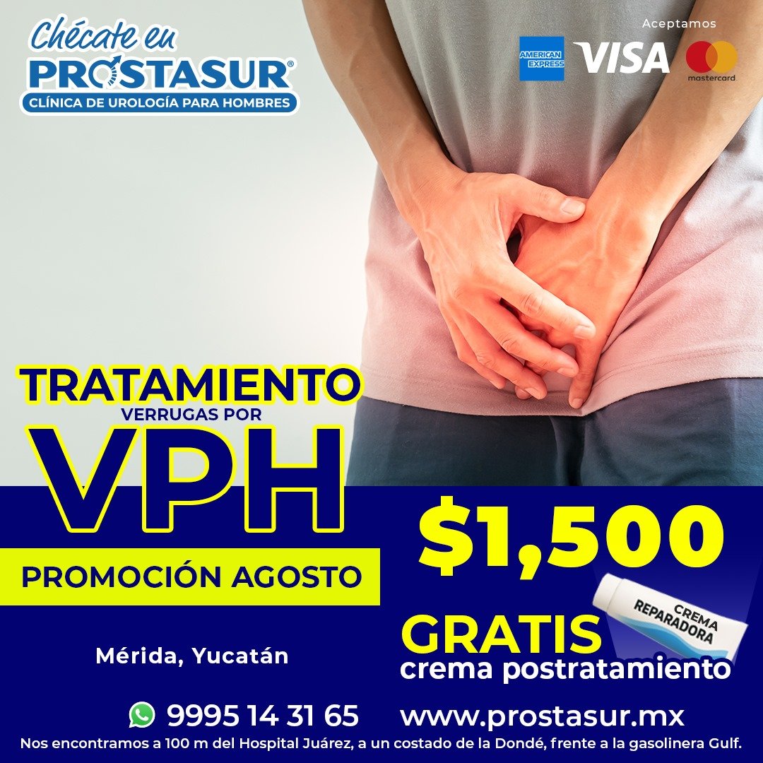 730d102e-fa1d-40ba-945a-085b7afce8c9