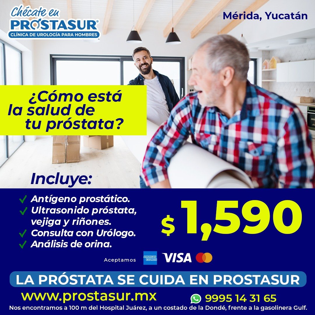 3ab2e5f1-30d3-4445-86d6-b6ec5826afe6