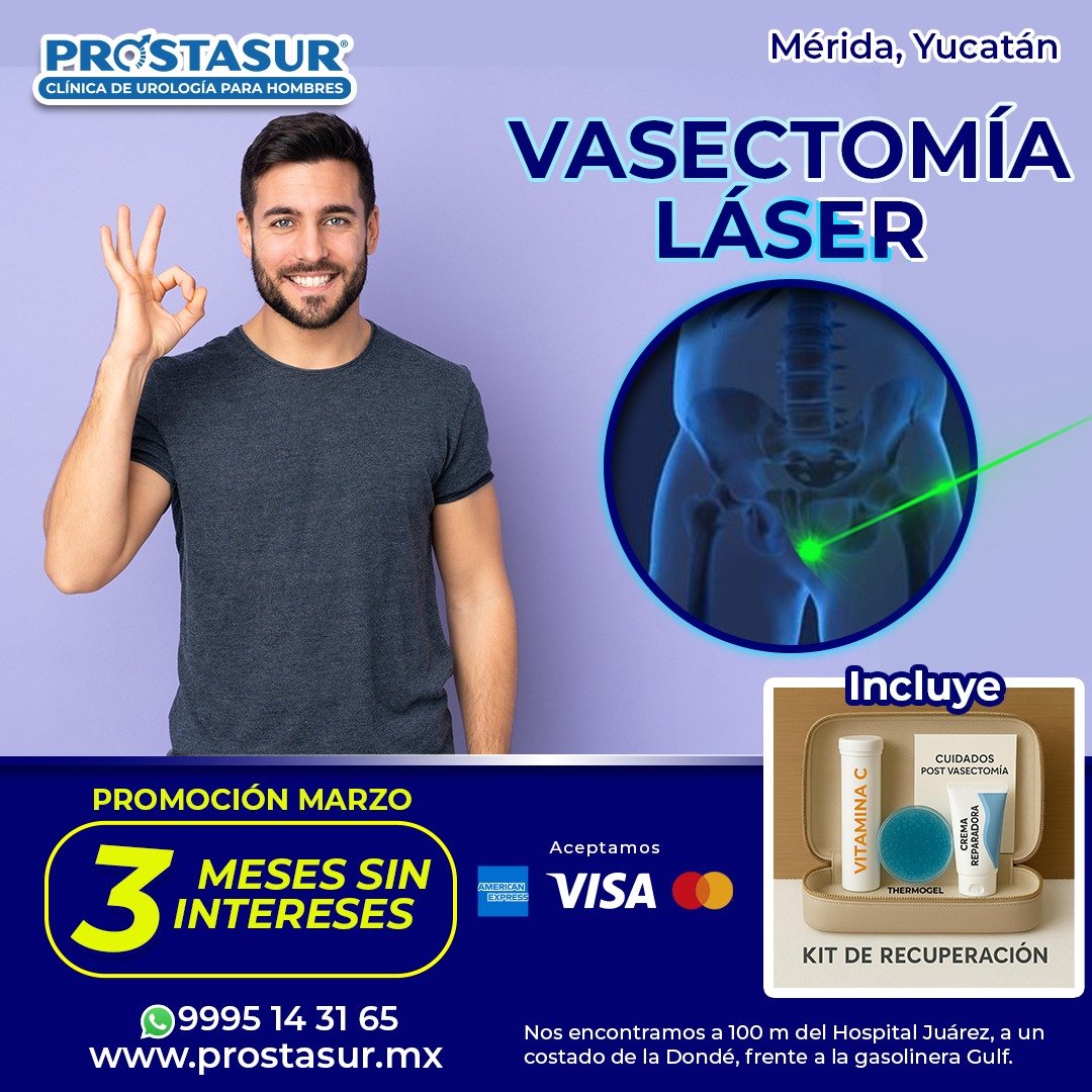 f81b641d-f0e1-48ba-b3be-be738f9ae394