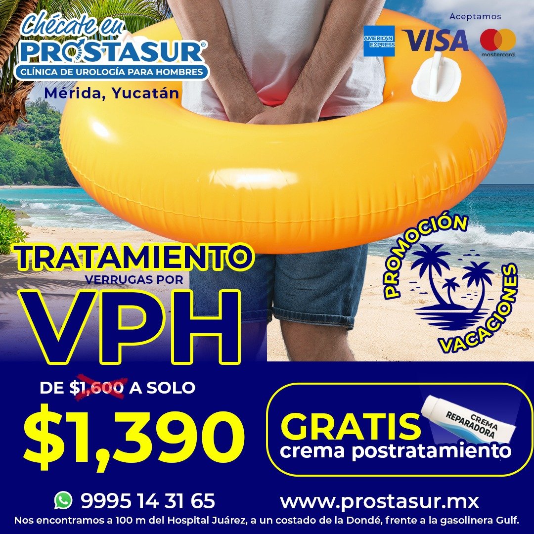 2a3b54c1-d2d4-41ca-a435-03edf22442d7