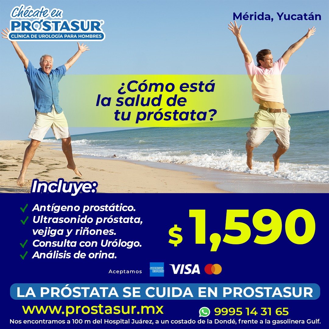 65842dbb-e51c-4744-9174-e49242754147