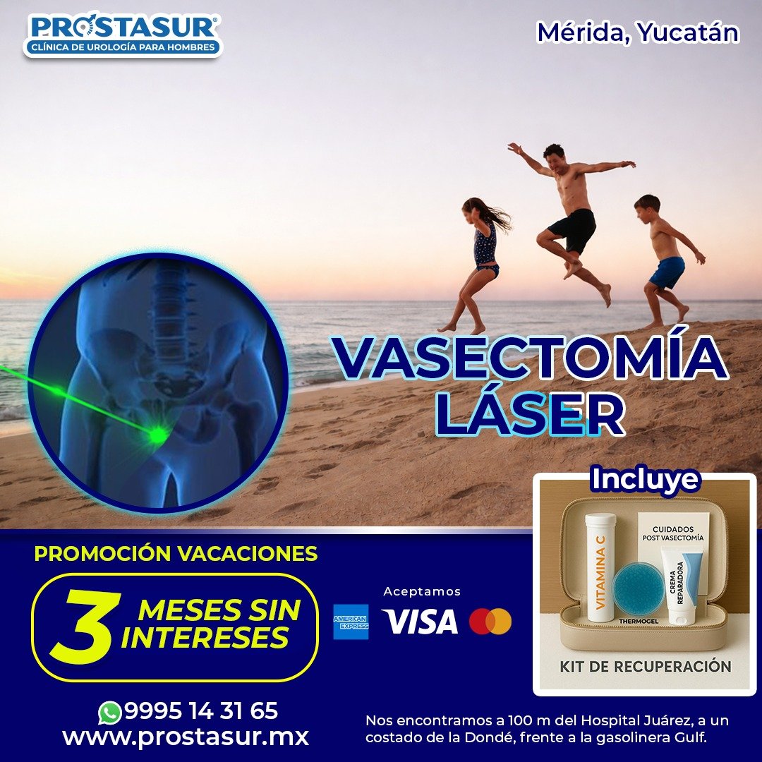 69e9777d-0b57-4554-a7f0-eb07dc27885e