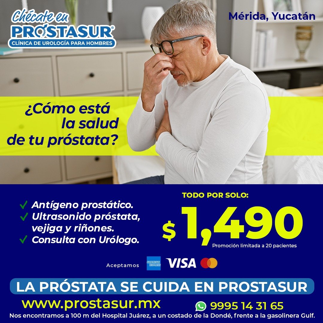 eaacc9fa-9986-4d41-bfd1-0ae392a78460