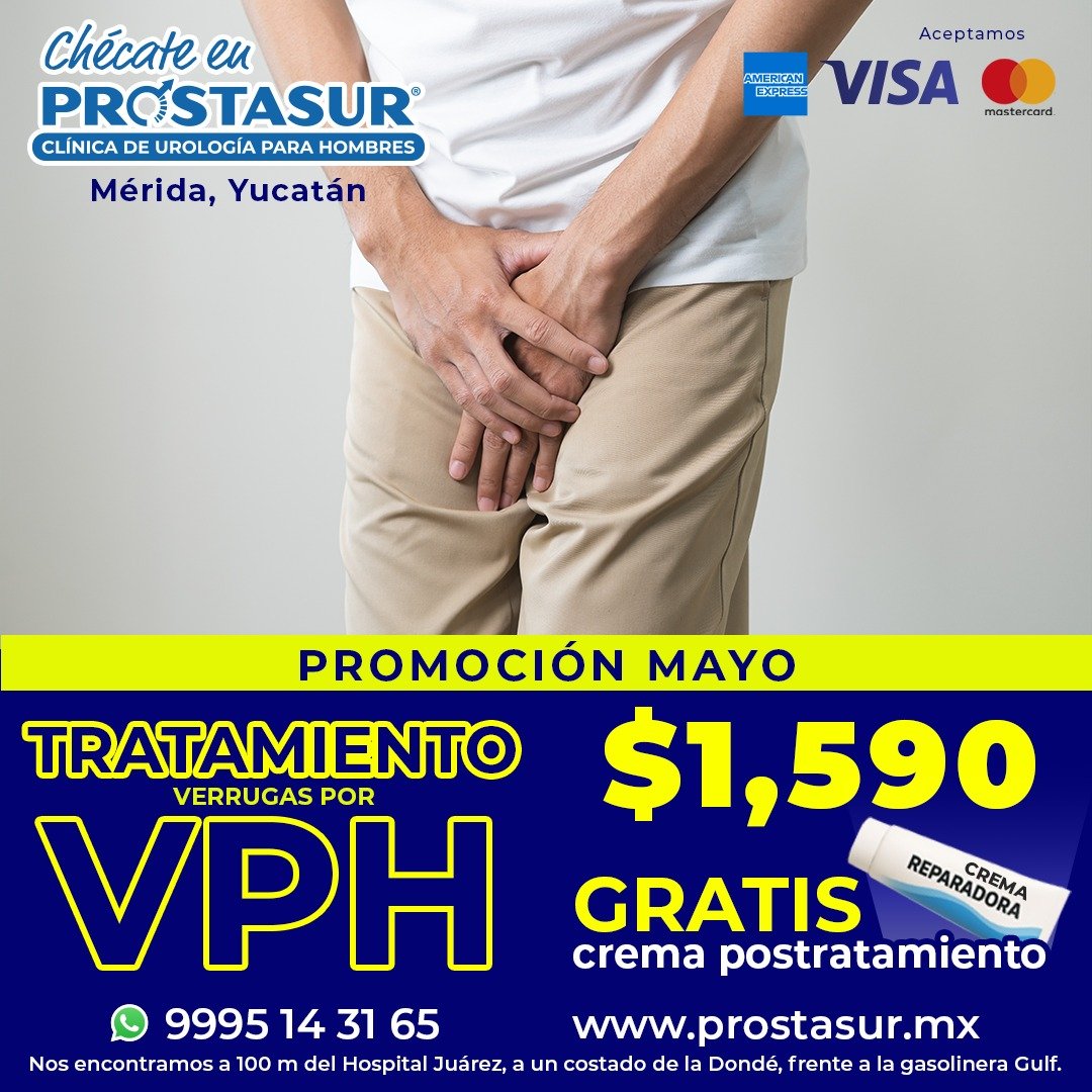ed32209d-bb15-4325-99a2-dda2d5c097a8