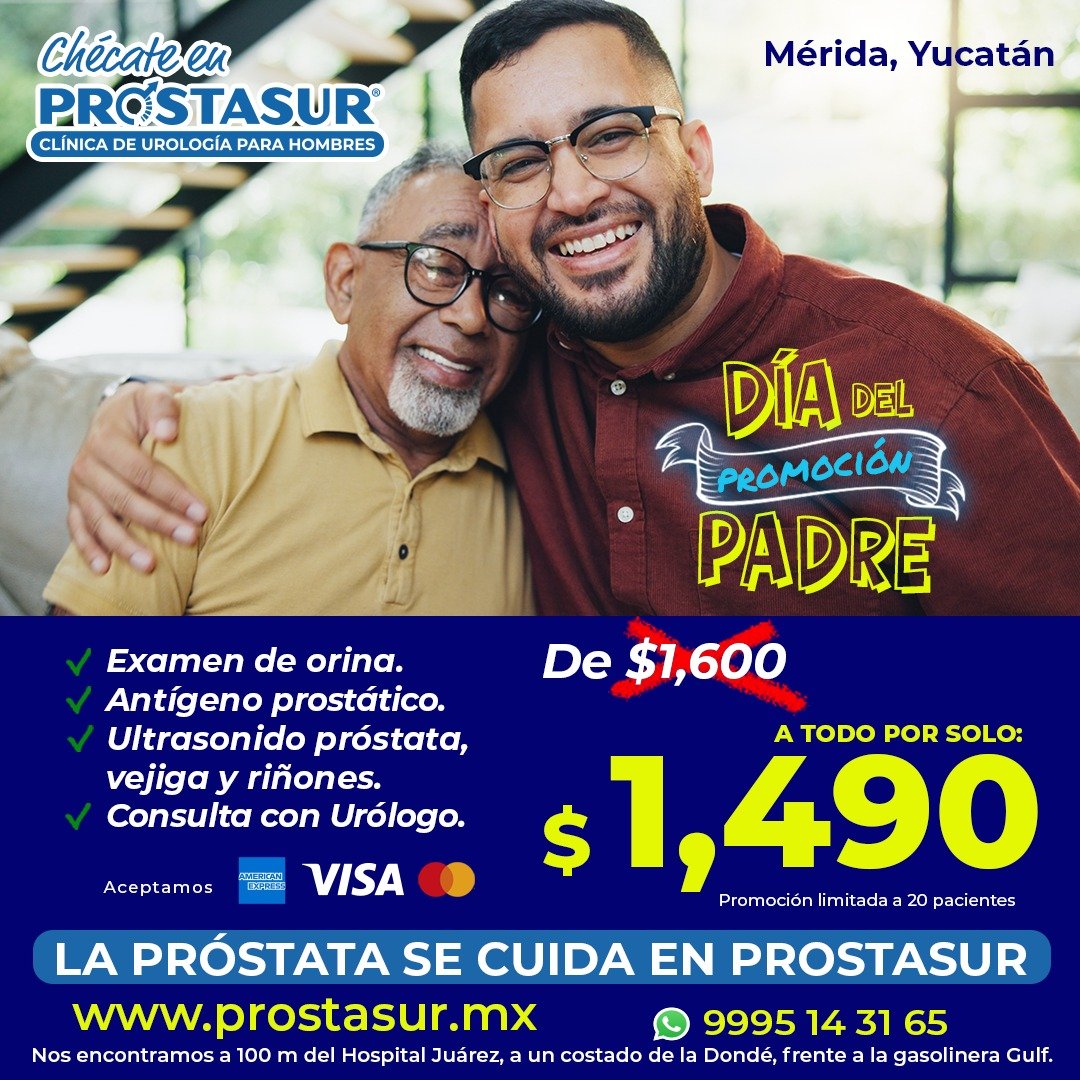 32909809-1a1e-42ff-b12e-b3cc9fd83707