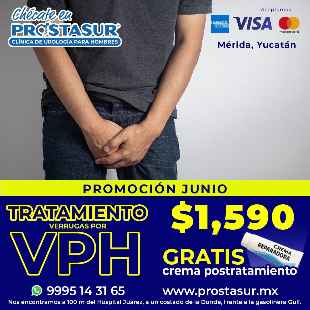83757240-7325-4f0c-8918-ca5799252e1f