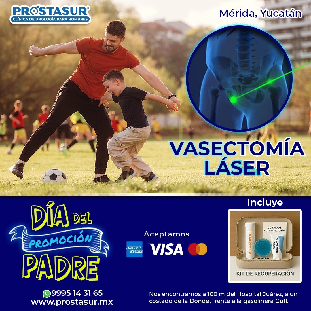 bce32875-aba1-4de6-bb1a-a9254404d7c1