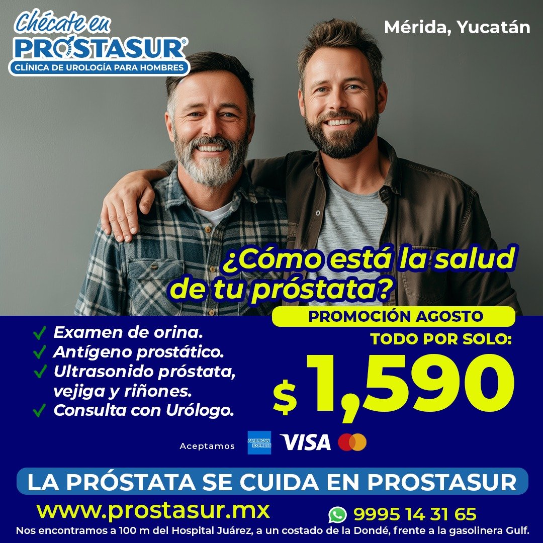 6673913c-5aaa-4a77-8887-2b21719c7052