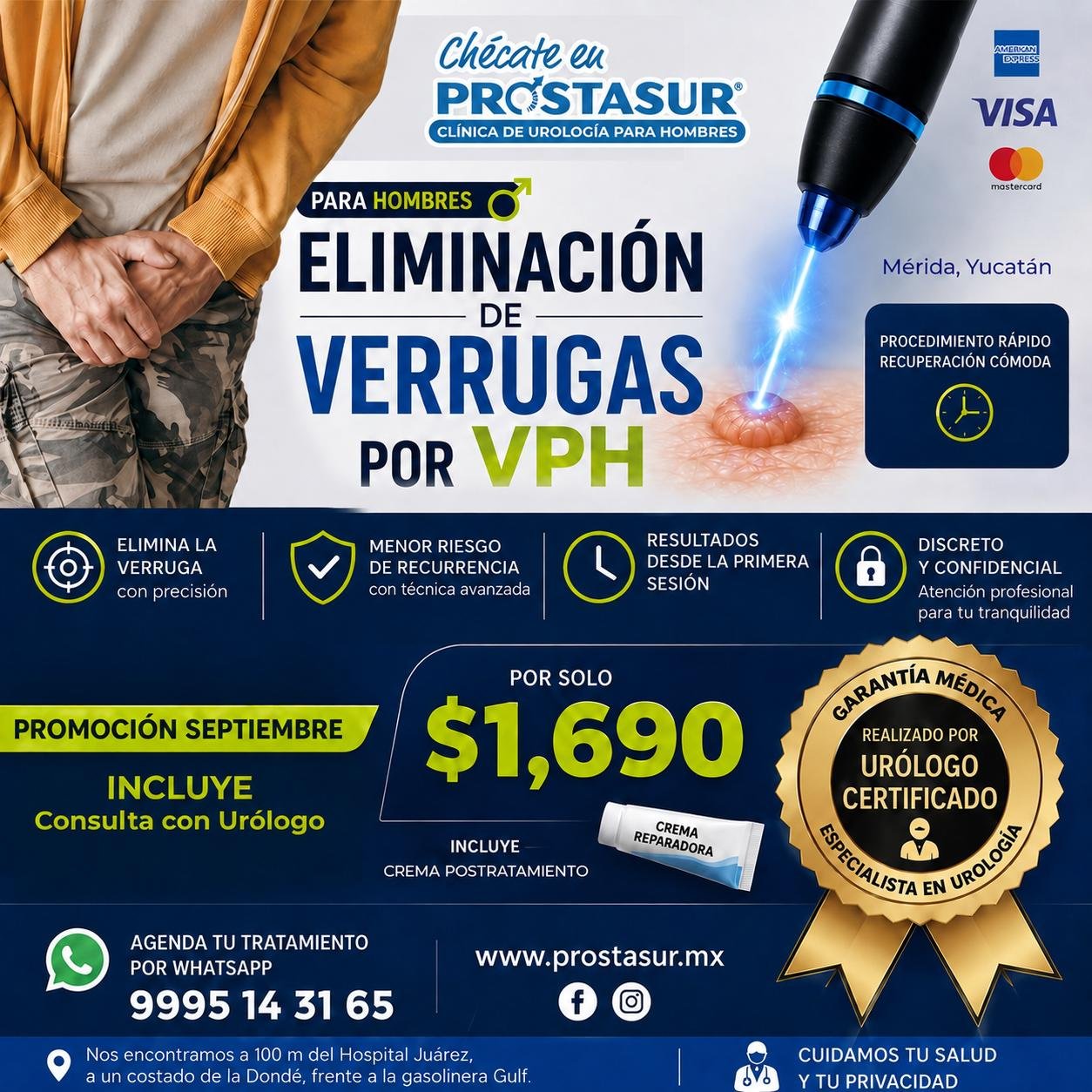 9376fc8f-6bd4-44bd-bd84-9a9cdd93f855