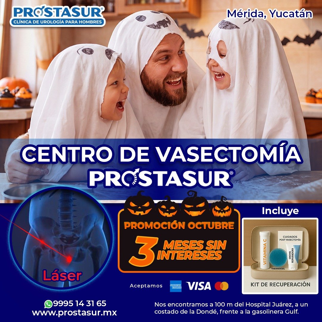 7b5f858a-dcf6-4d1a-a39a-0542c35f7344